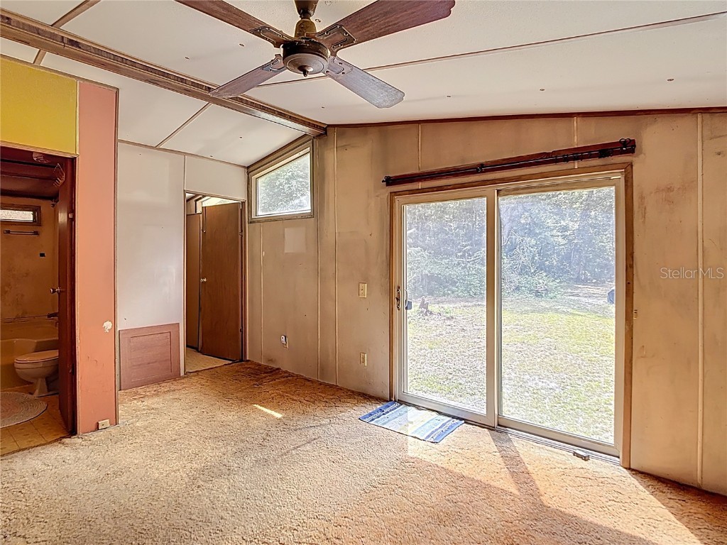 16303 SW 75th Street Archer FL 32618 V4944093 image36