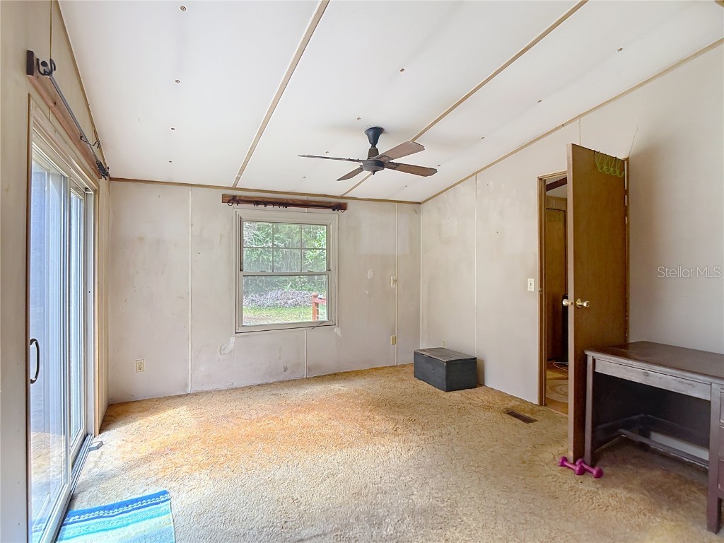 16303 SW 75th Street Archer FL 32618 V4944093 image38