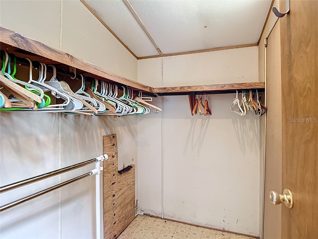 16303 SW 75th Street Archer FL 32618 V4944093 image39