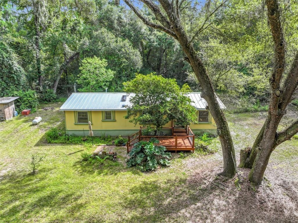 16303 SW 75th Street Archer FL 32618 V4944093 image4