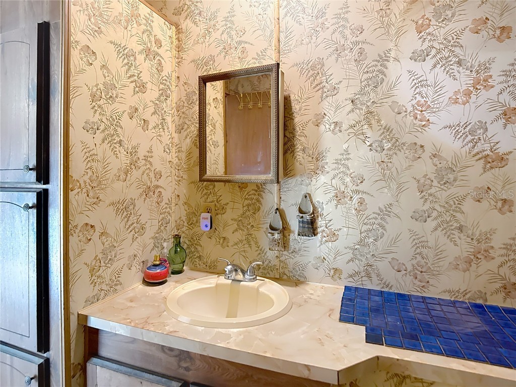 16303 SW 75th Street Archer FL 32618 V4944093 image40