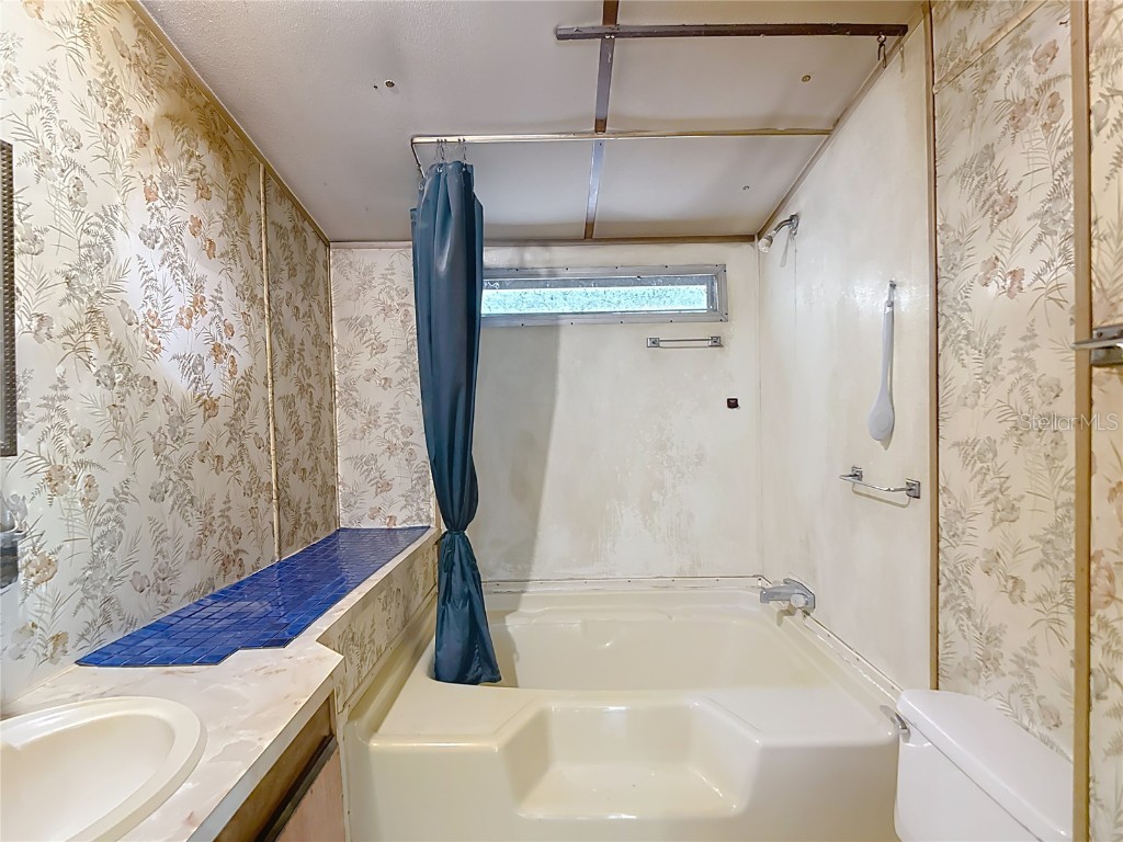 16303 SW 75th Street Archer FL 32618 V4944093 image41