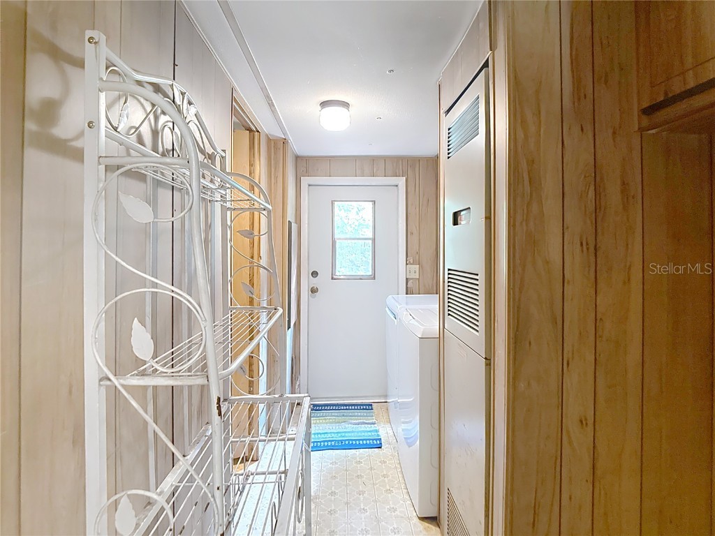 16303 SW 75th Street Archer FL 32618 V4944093 image42