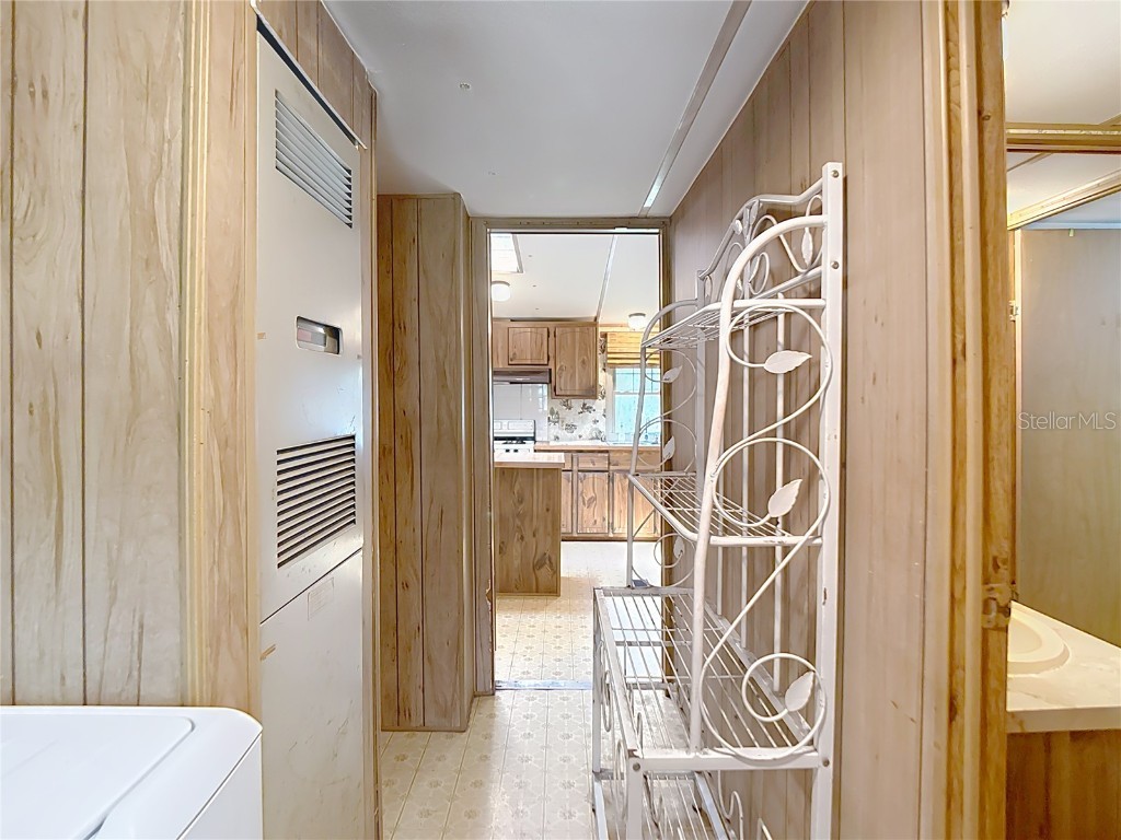 16303 SW 75th Street Archer FL 32618 V4944093 image43