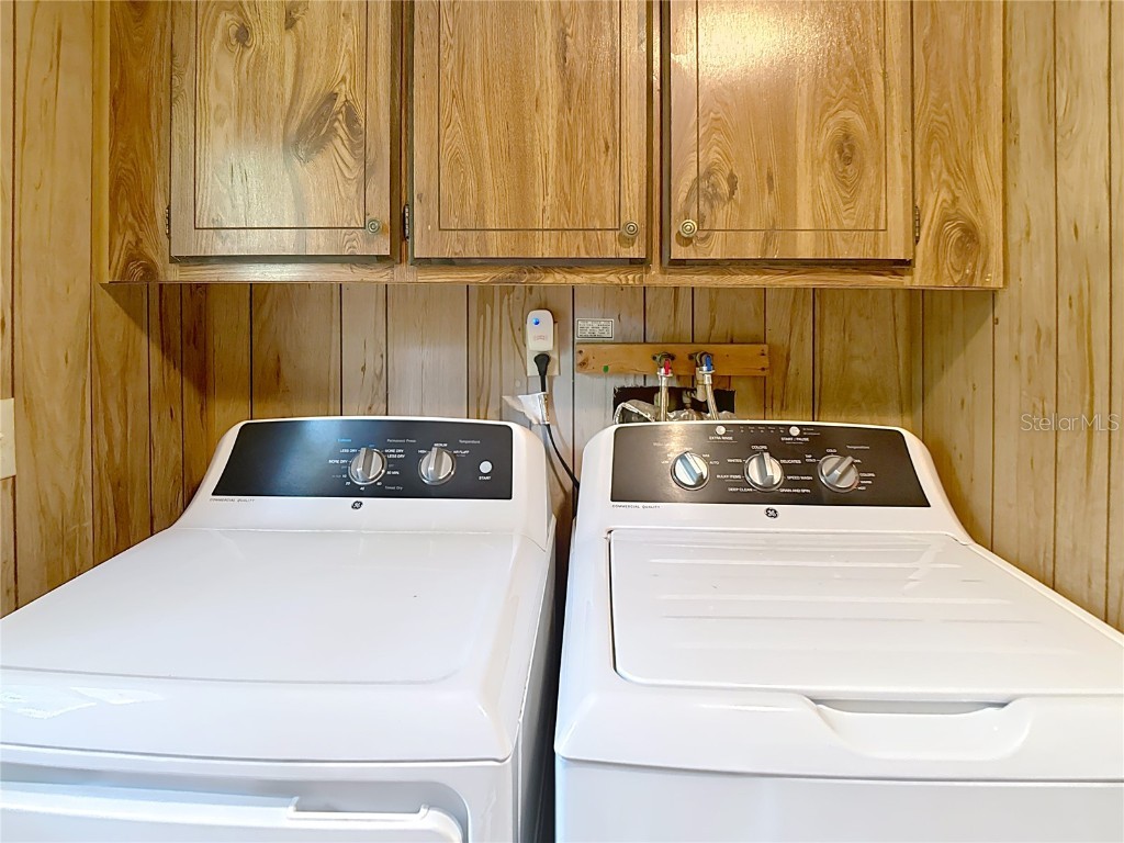 16303 SW 75th Street Archer FL 32618 V4944093 image44