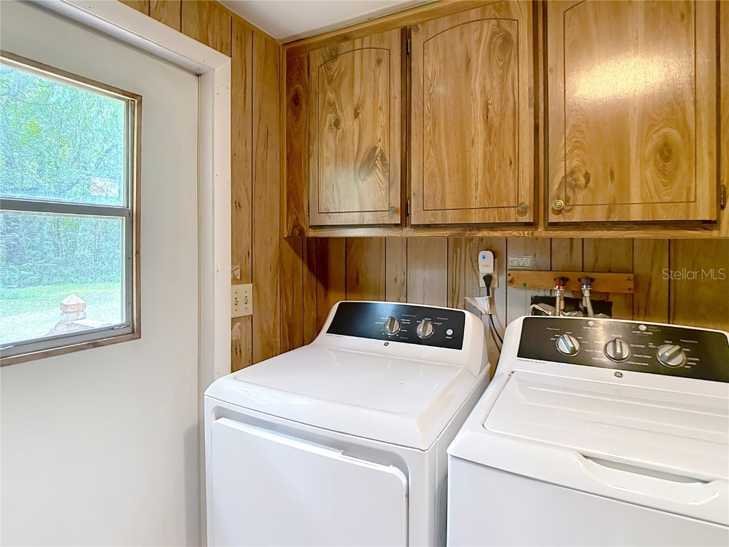 16303 SW 75th Street Archer FL 32618 V4944093 image45