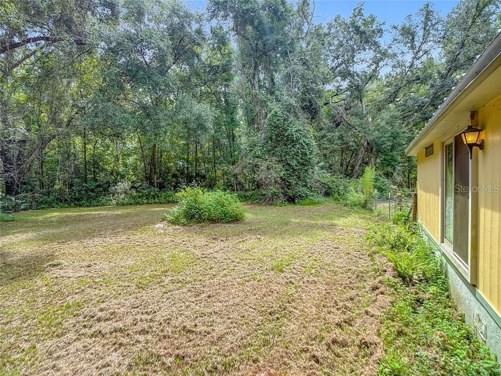 16303 SW 75th Street Archer FL 32618 V4944093 image46