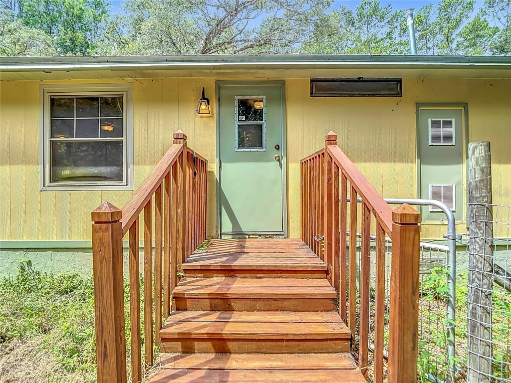 16303 SW 75th Street Archer FL 32618 V4944093 image47