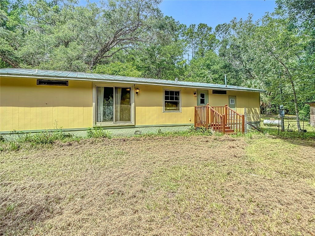 16303 SW 75th Street Archer FL 32618 V4944093 image48