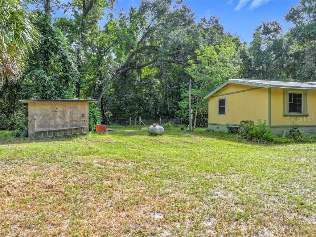 16303 SW 75th Street Archer FL 32618 V4944093 image49