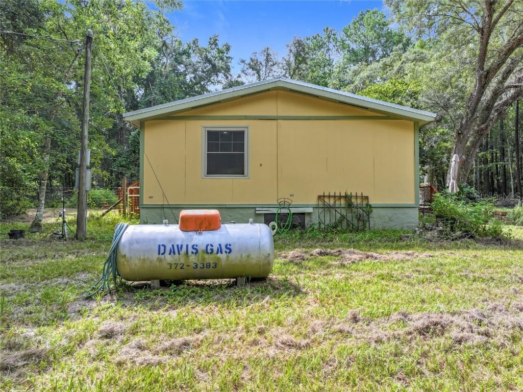 16303 SW 75th Street Archer FL 32618 V4944093 image50