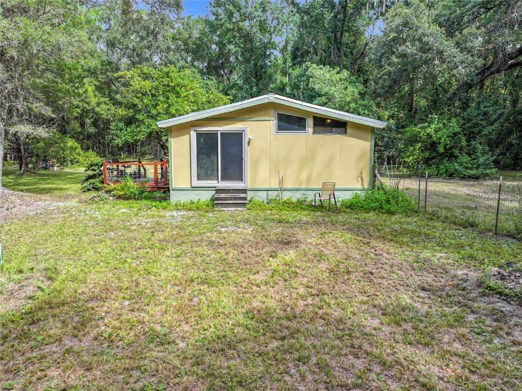 16303 SW 75th Street Archer FL 32618 V4944093 image52
