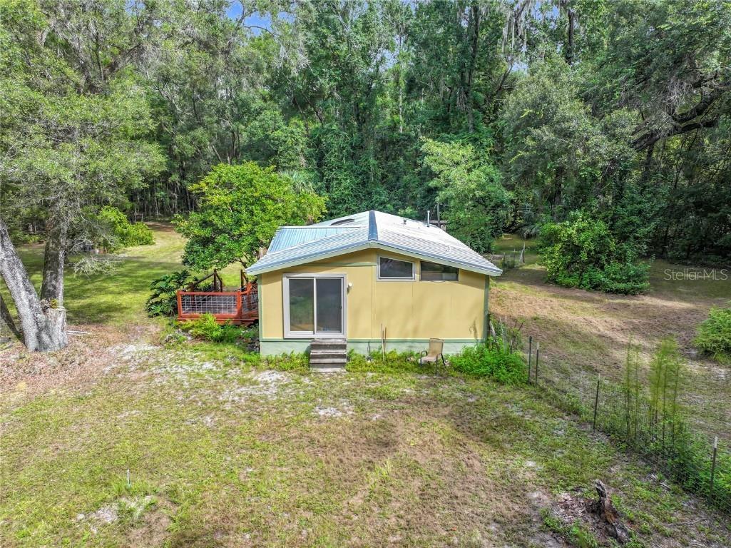 16303 SW 75th Street Archer FL 32618 V4944093 image53