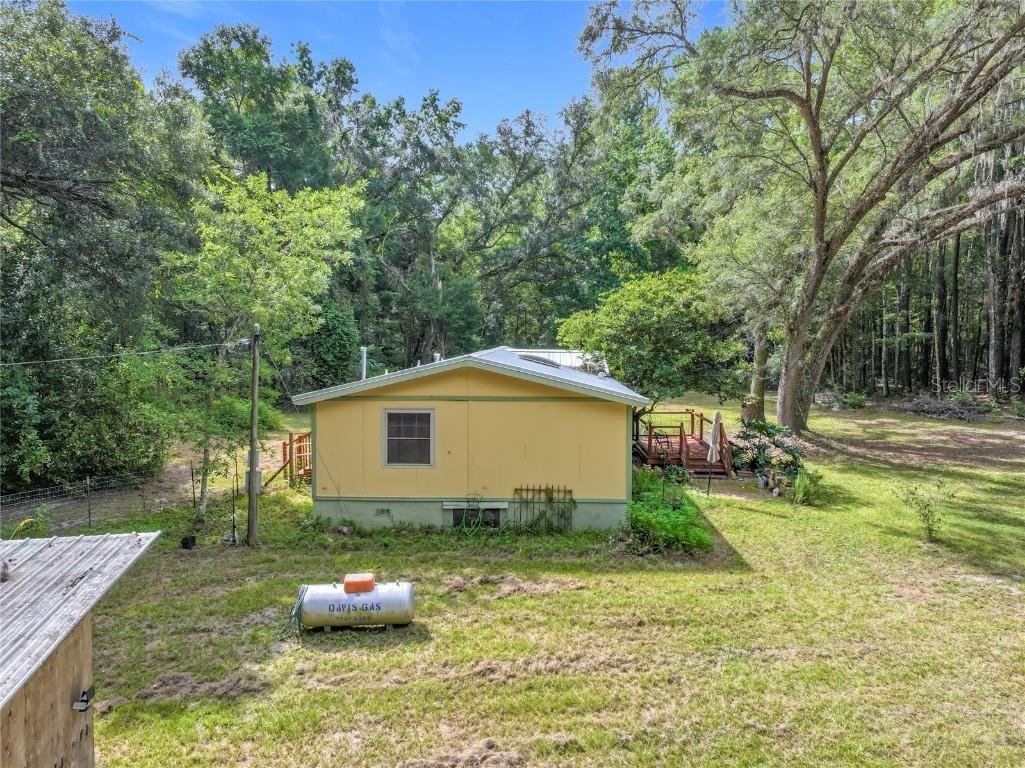 16303 SW 75th Street Archer FL 32618 V4944093 image54