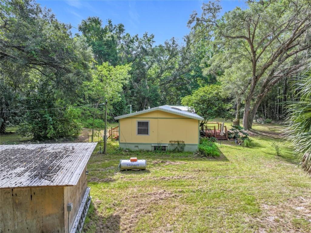 16303 SW 75th Street Archer FL 32618 V4944093 image55