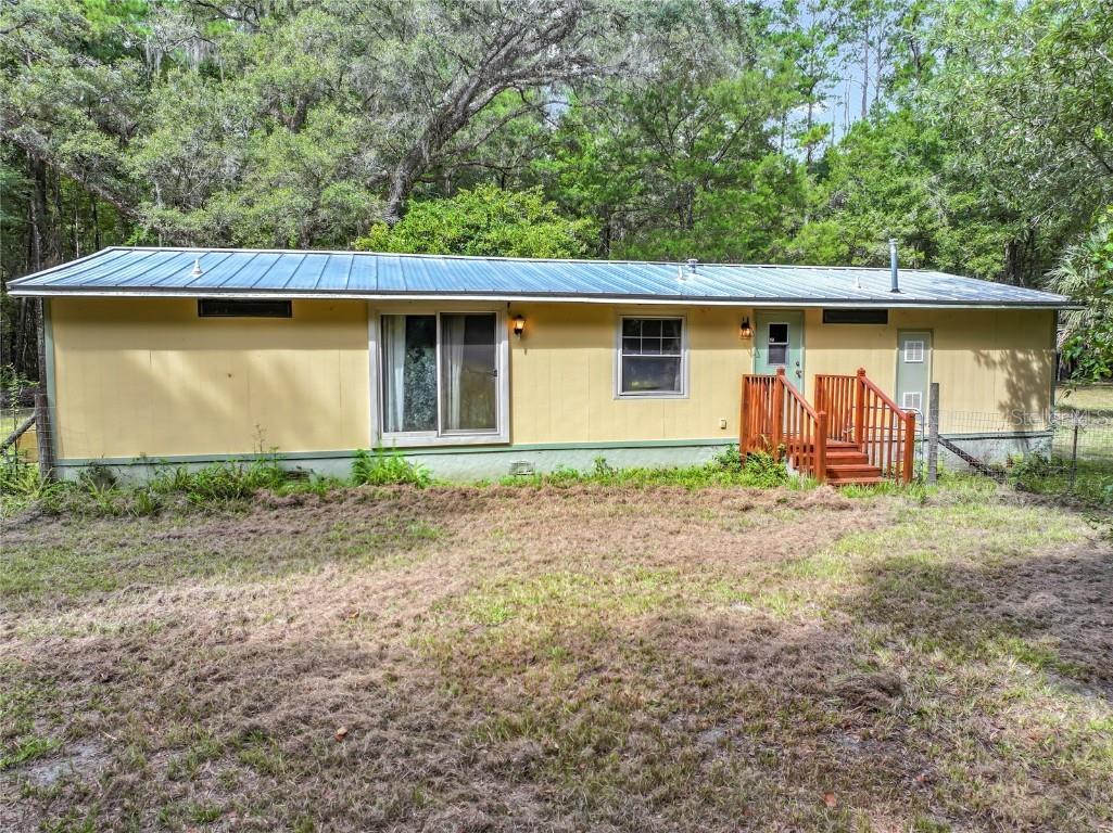16303 SW 75th Street Archer FL 32618 V4944093 image56