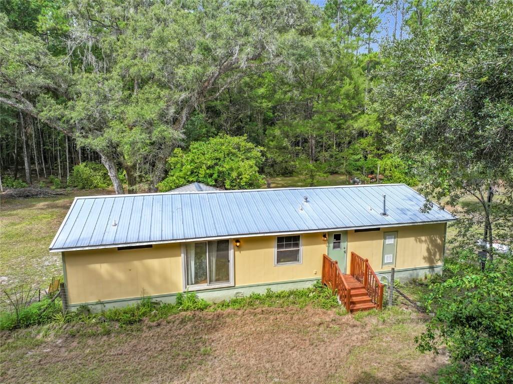 16303 SW 75th Street Archer FL 32618 V4944093 image58