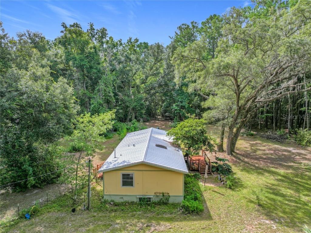 16303 SW 75th Street Archer FL 32618 V4944093 image59