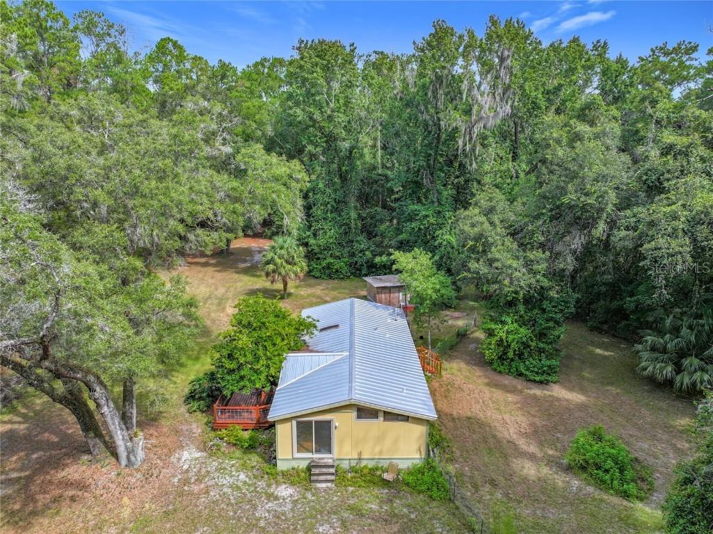 16303 SW 75th Street Archer FL 32618 V4944093 image60