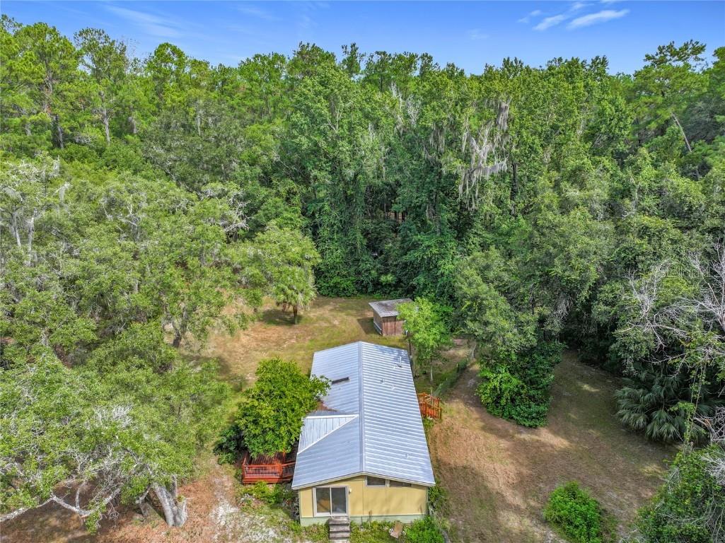 16303 SW 75th Street Archer FL 32618 V4944093 image61