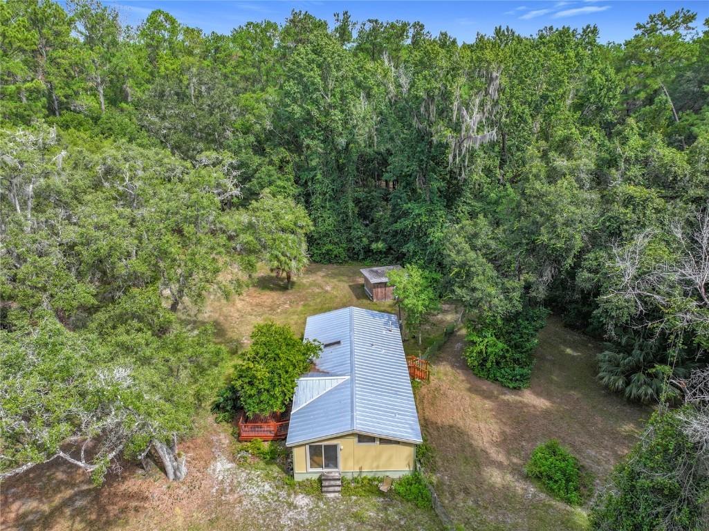 16303 SW 75th Street Archer FL 32618 V4944093 image62