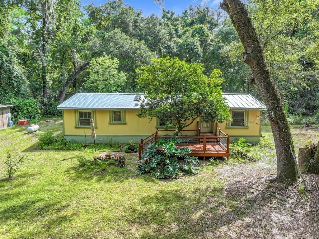 16303 SW 75th Street Archer FL 32618 V4944093 image9