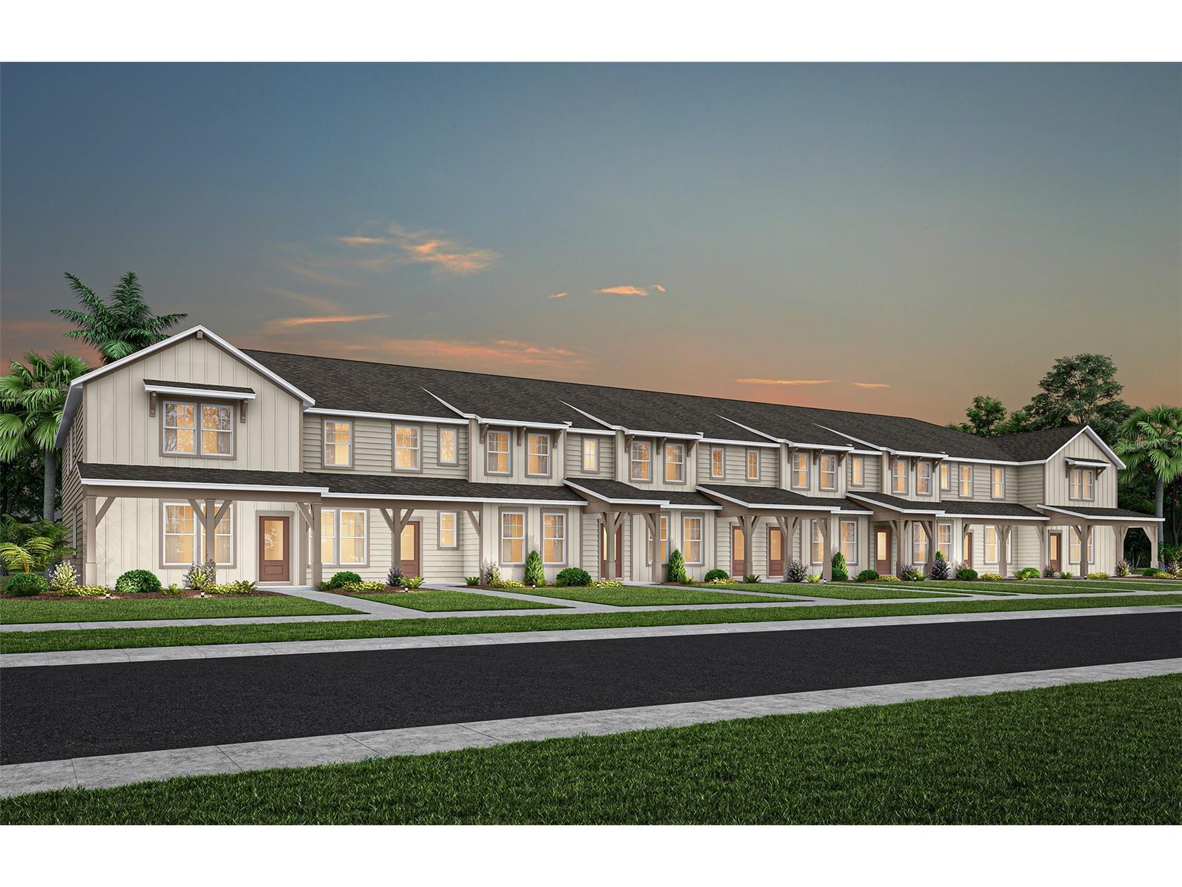 16304 Bright Leaf Road Winter Garden FL 34787 O6371581 image1