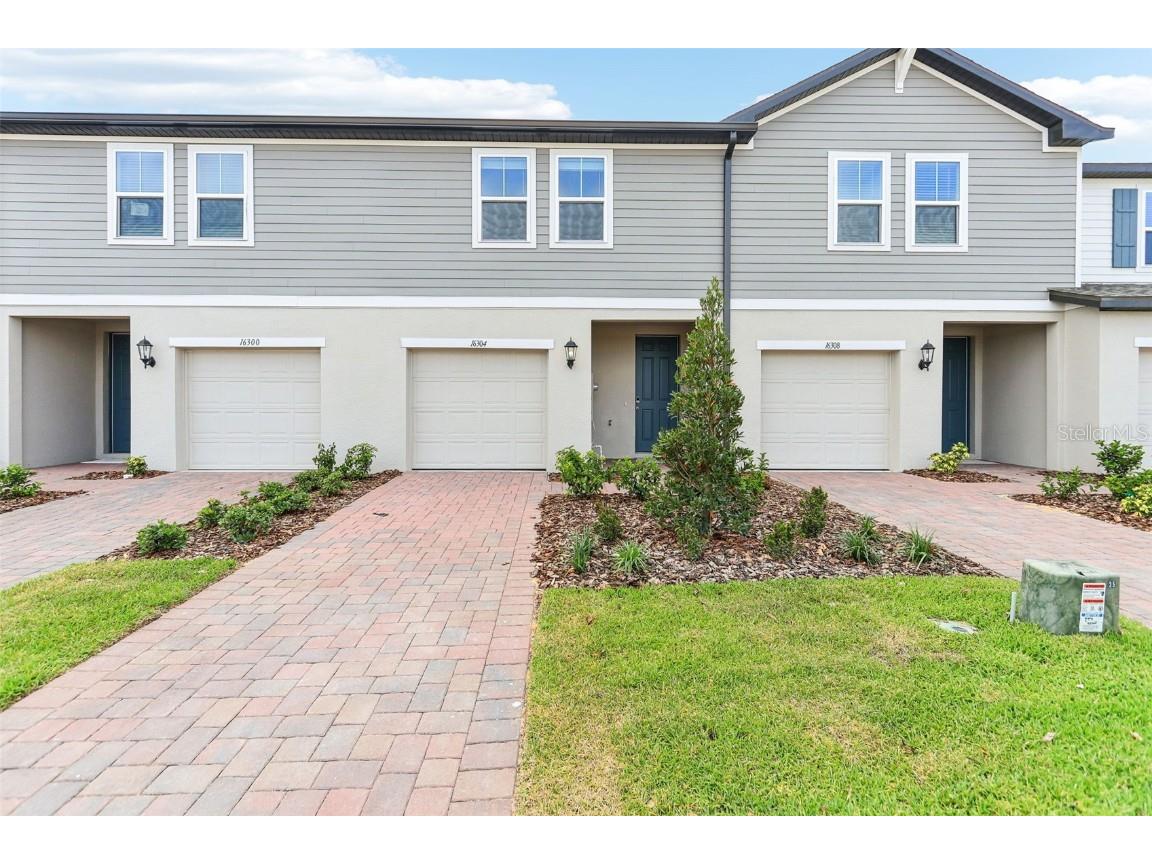 16304 Happy Eagle Drive Clermont FL 34714 O6284079 image1