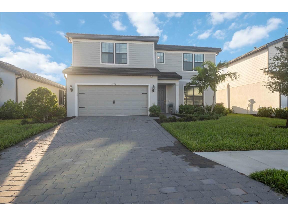16304 Hidden Oak Loop Bradenton FL 34211 A4630289 image1