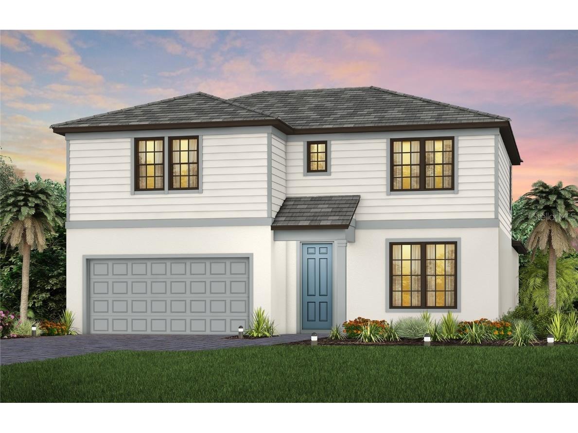 16304 Hidden Oak Loop Lakewood Ranch FL 34211 T3410578 image1