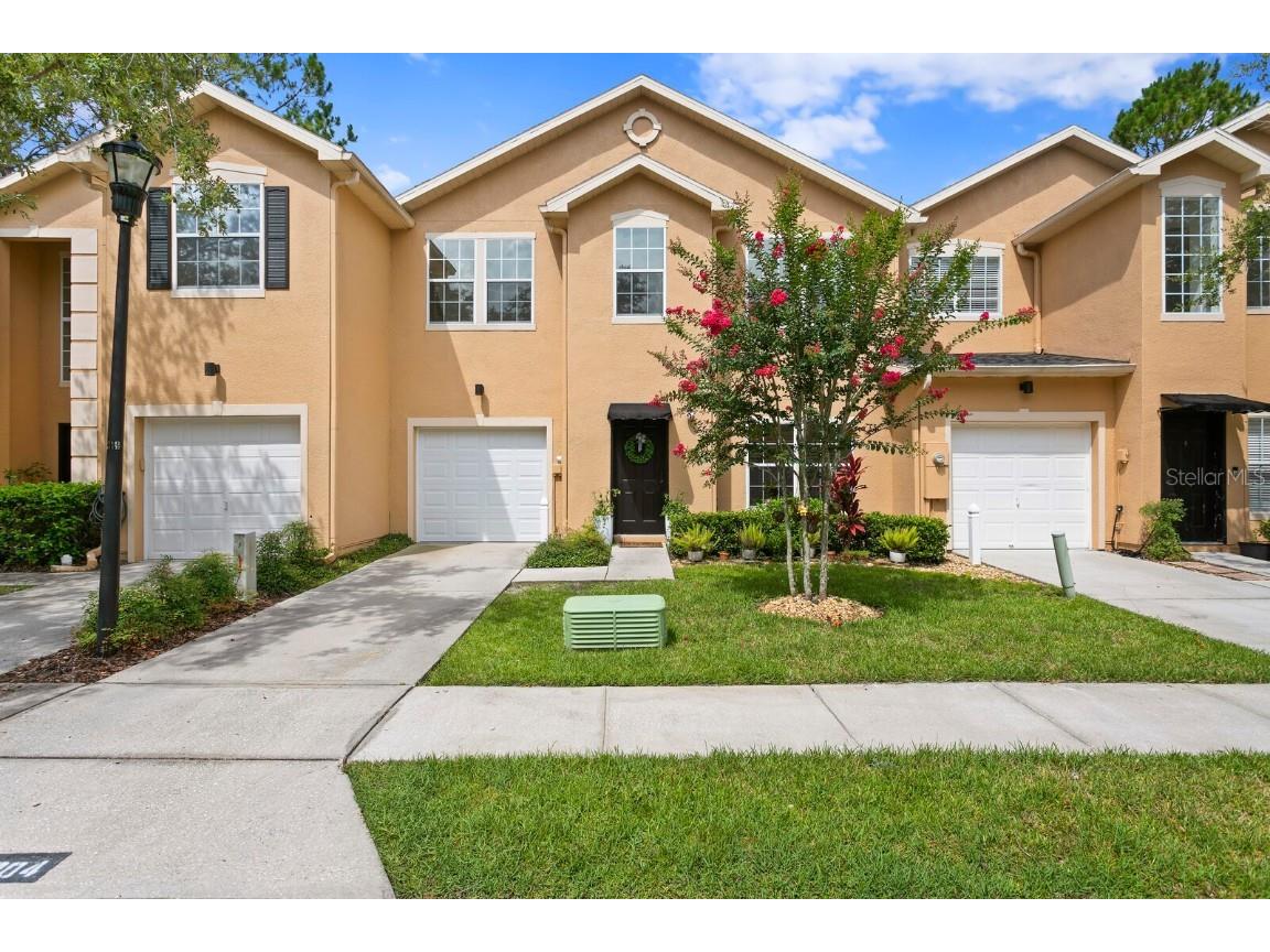 16304 Newbury Palms Court Tampa FL 33647 T3455386 image1