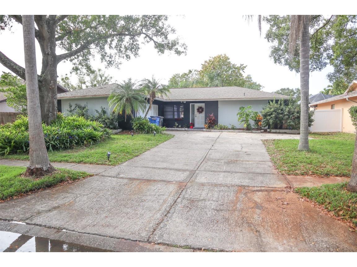 16304 Oakmanor Drive Tampa FL 33624 T3420924 image1