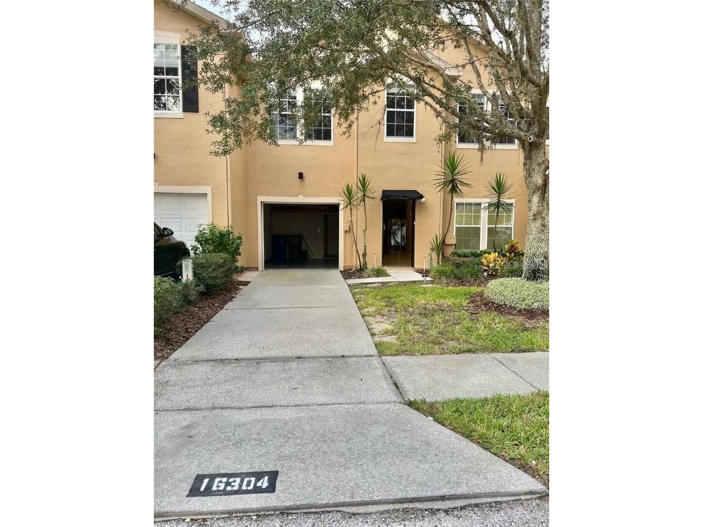 16304 Parkstone Palms Court Tampa FL 33647 T3510037 image1