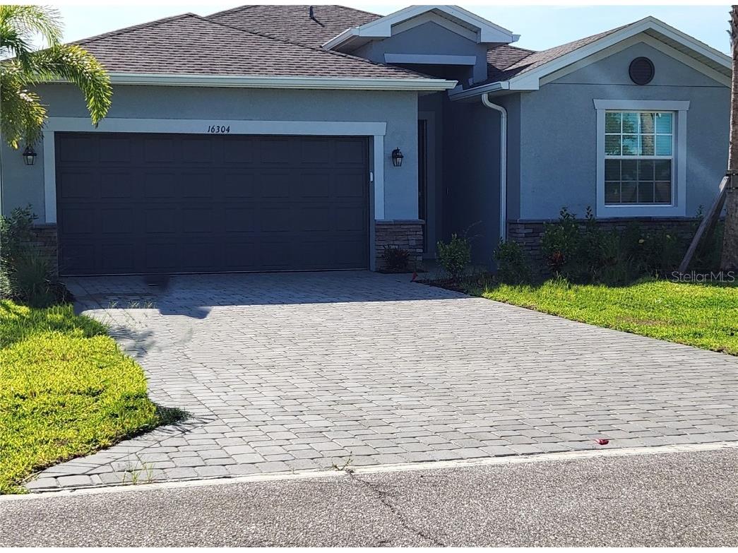 16304 Quesa Drive Punta Gorda FL 33955 C7478159 image1