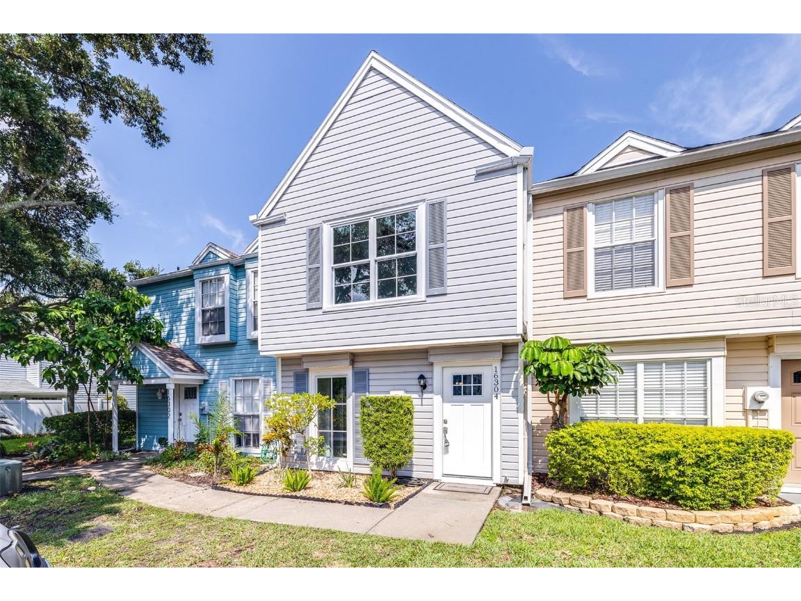 16304 Rambling Vine Drive W Tampa FL 33624 TB8337008 image1