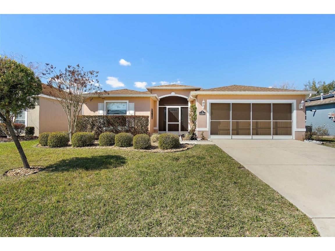16304 SW 12th Terrace Ocala FL 34473 OM652737 image1