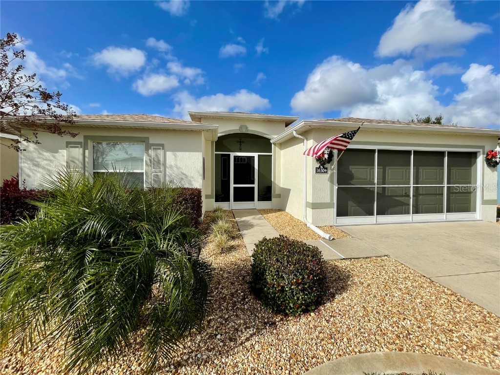 16304 SW 12th Terrace Ocala FL 34473 OM691351 image1