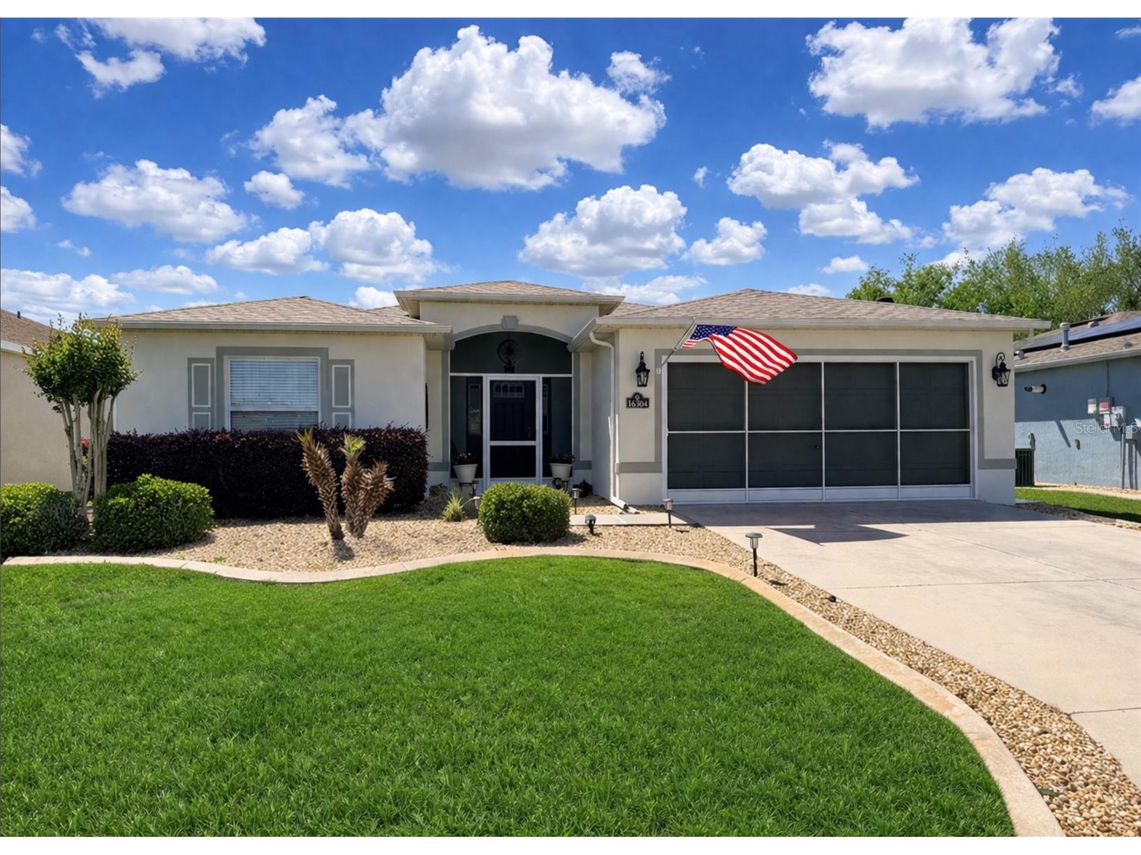 16304 SW 12th Terrace Ocala FL 34473 OM722327 image1