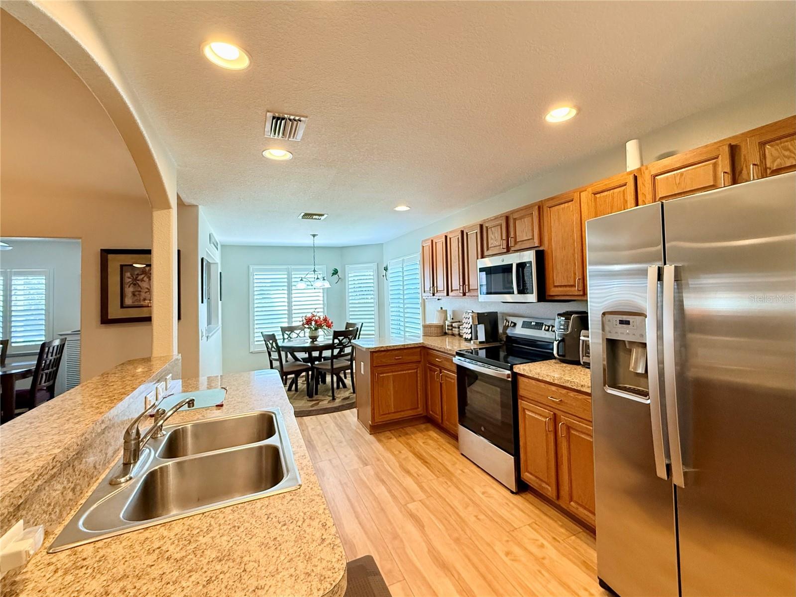 16304 SW 12th Terrace Ocala FL 34473 OM722327 image10