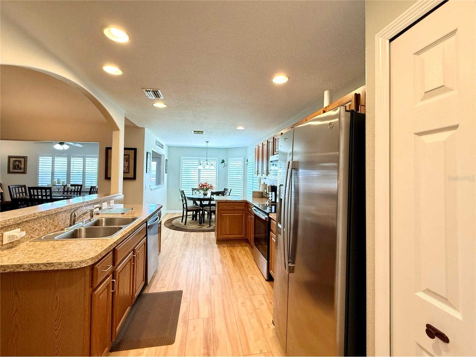 16304 SW 12th Terrace Ocala FL 34473 OM722327 image11