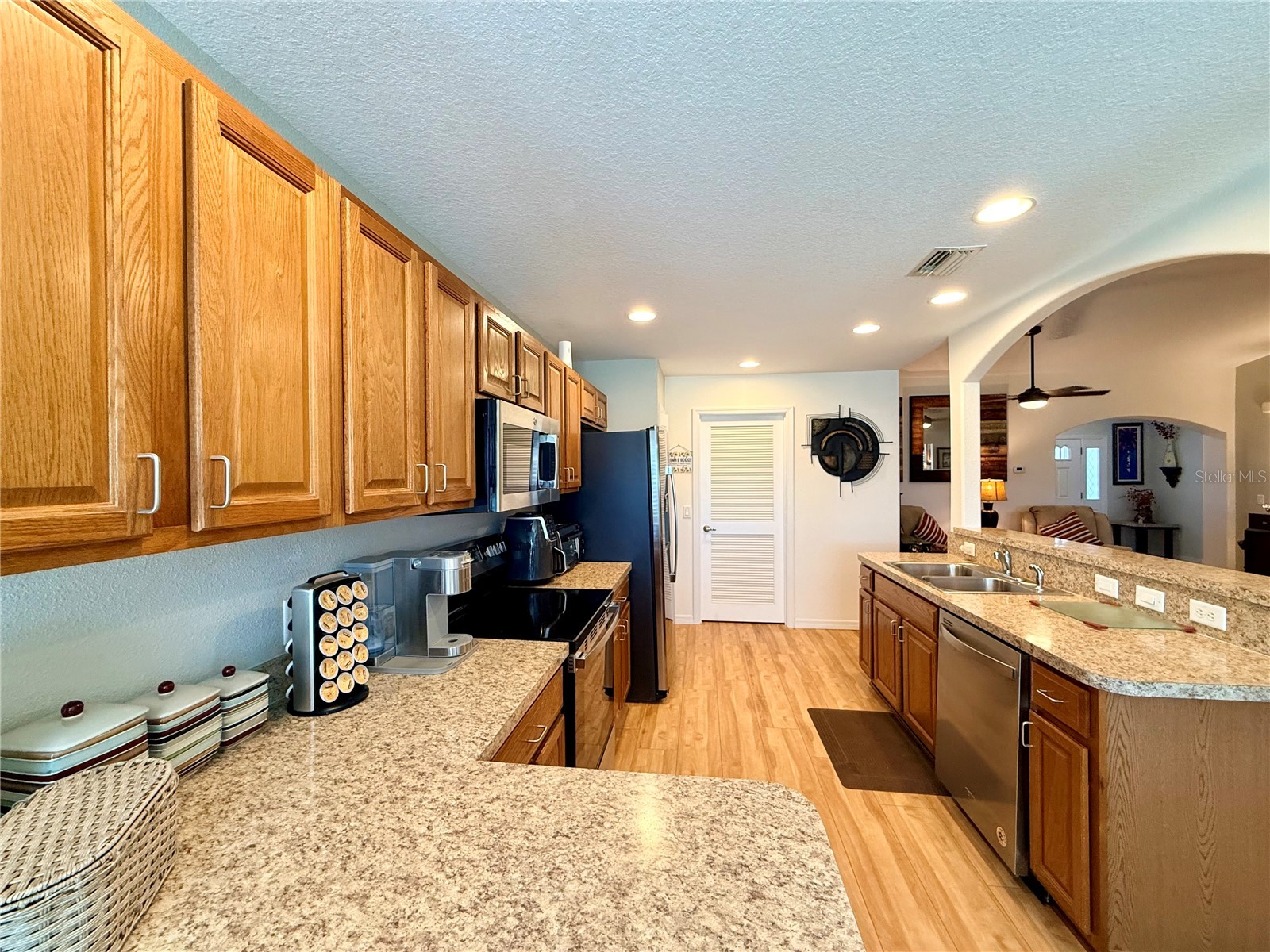 16304 SW 12th Terrace Ocala FL 34473 OM722327 image12