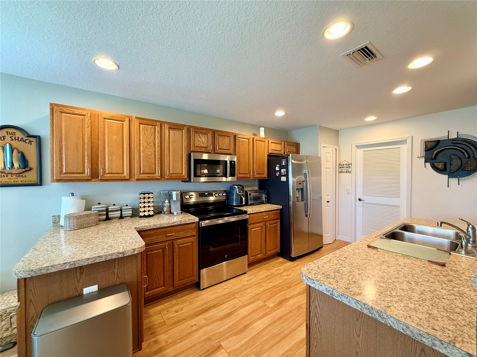 16304 SW 12th Terrace Ocala FL 34473 OM722327 image13