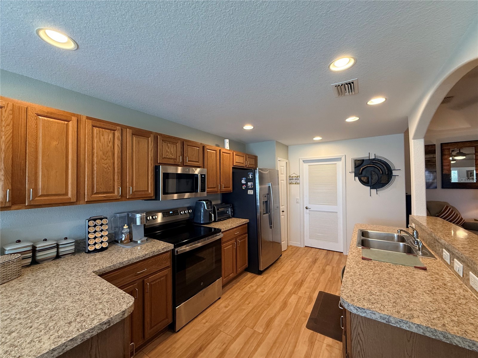 16304 SW 12th Terrace Ocala FL 34473 OM722327 image14