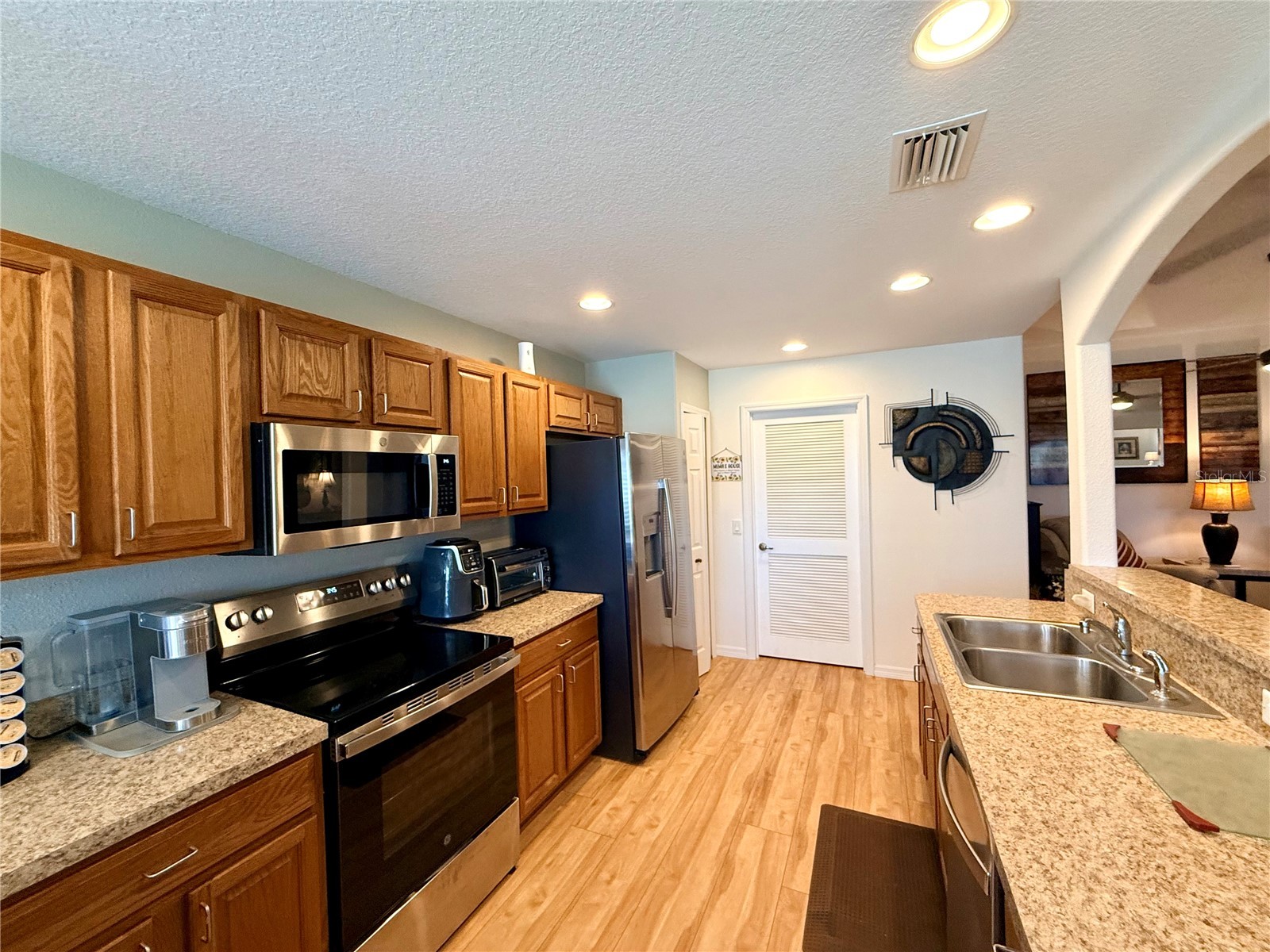 16304 SW 12th Terrace Ocala FL 34473 OM722327 image15