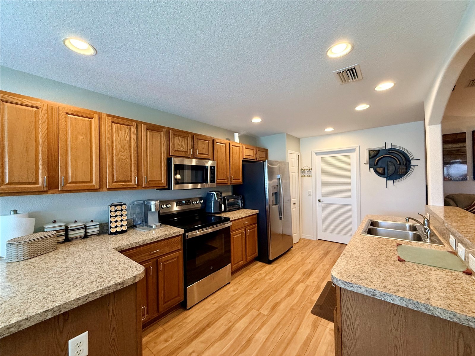 16304 SW 12th Terrace Ocala FL 34473 OM722327 image16
