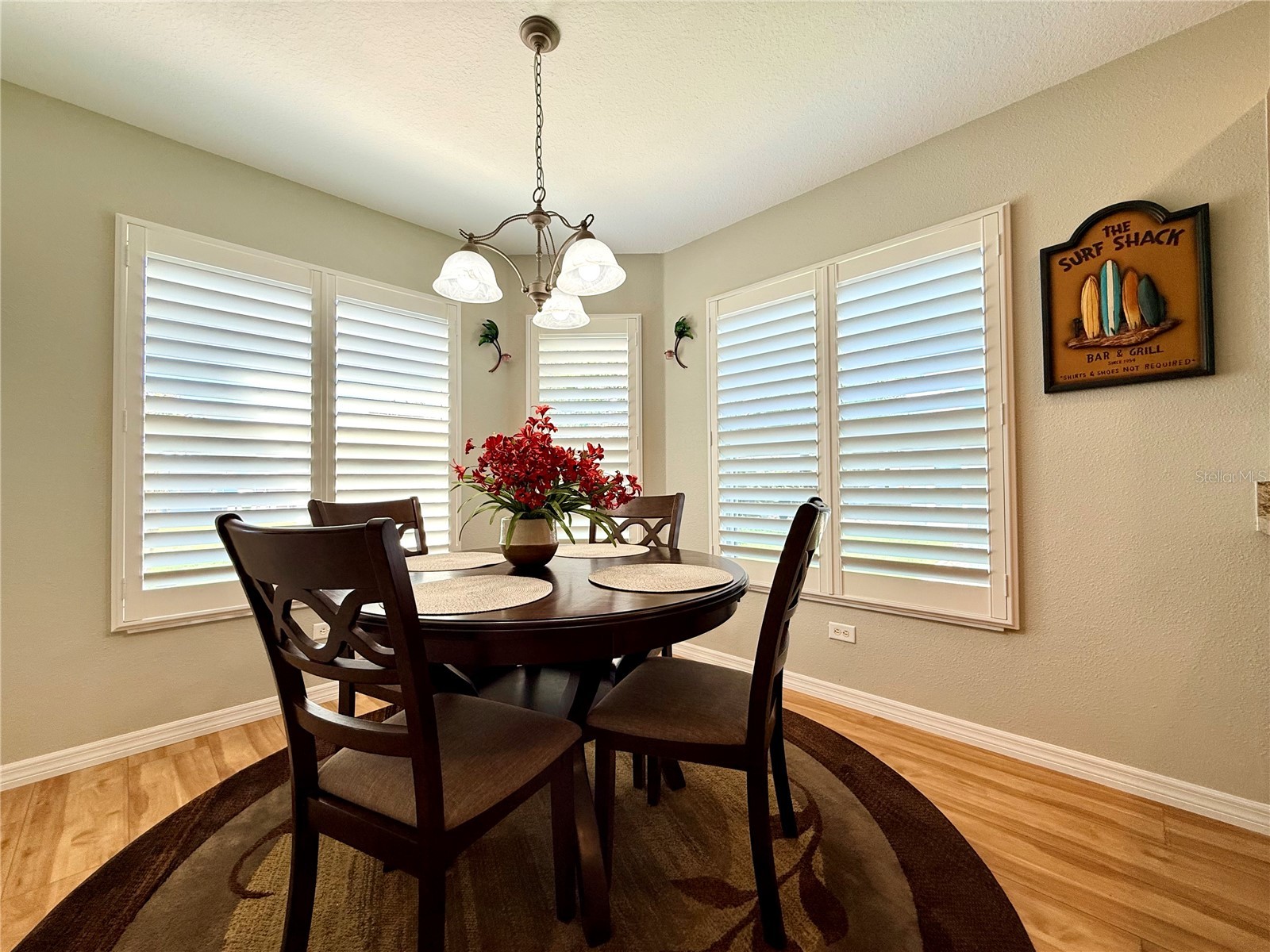 16304 SW 12th Terrace Ocala FL 34473 OM722327 image17