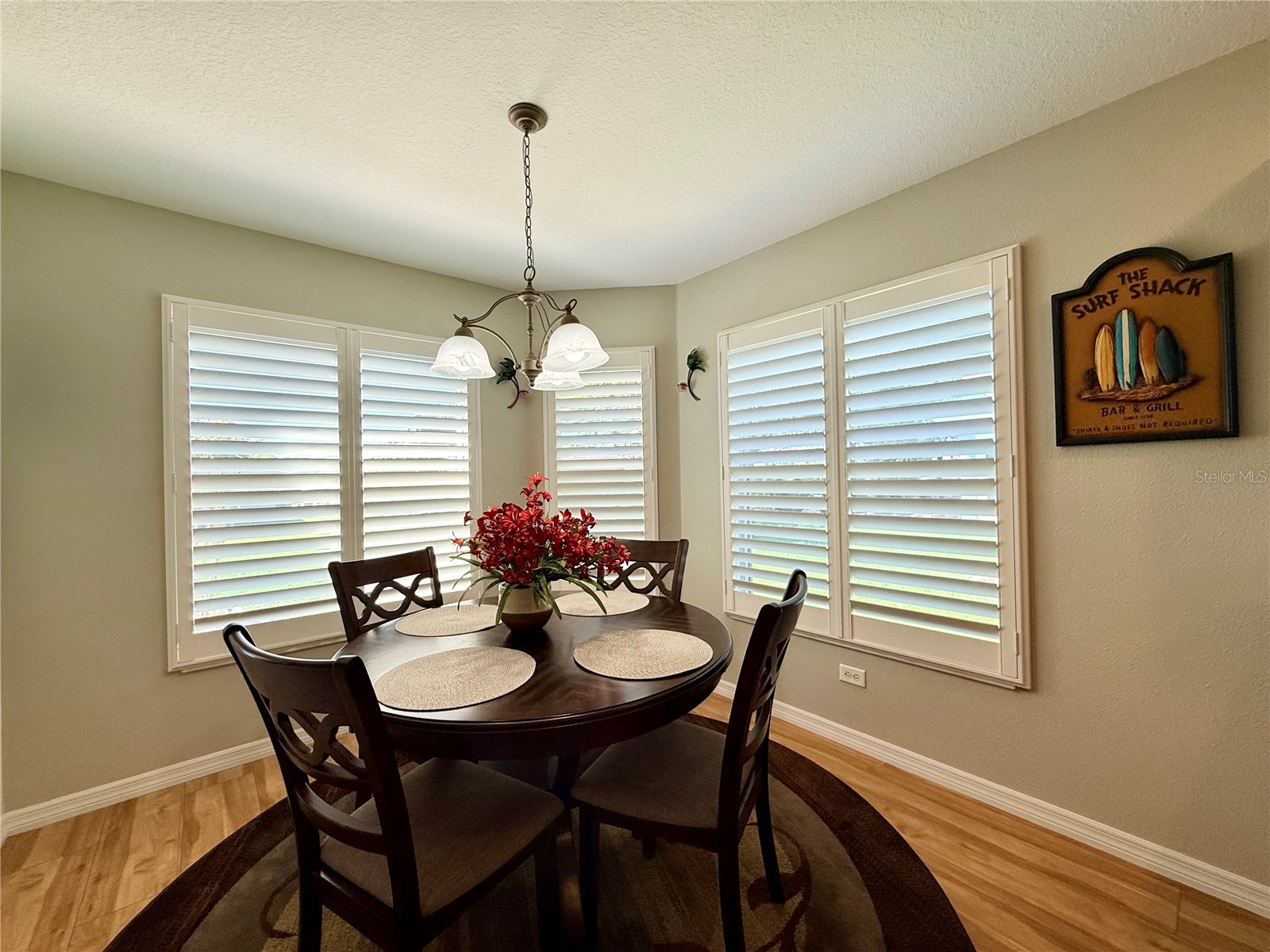 16304 SW 12th Terrace Ocala FL 34473 OM722327 image18
