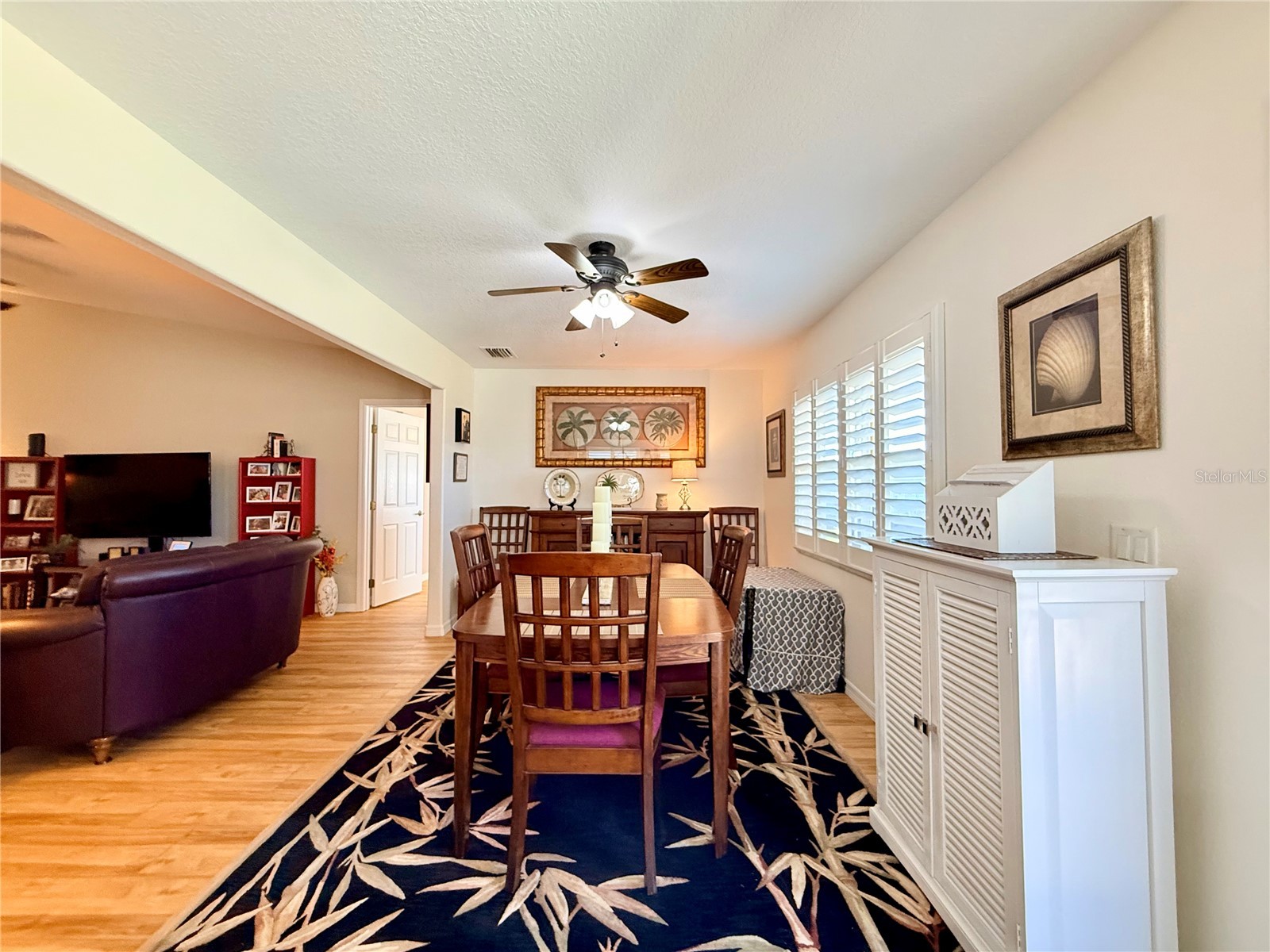 16304 SW 12th Terrace Ocala FL 34473 OM722327 image19
