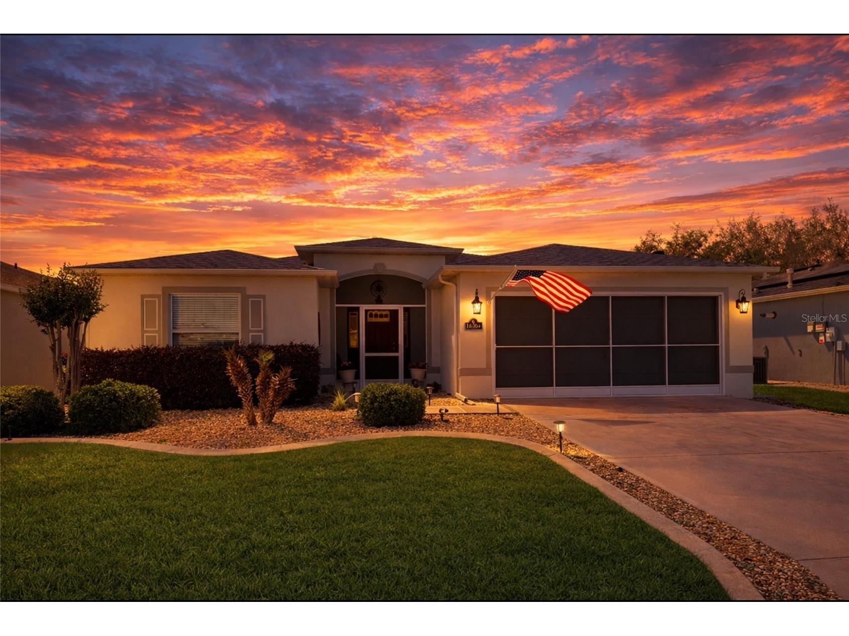 16304 SW 12th Terrace Ocala FL 34473 OM722327 image2
