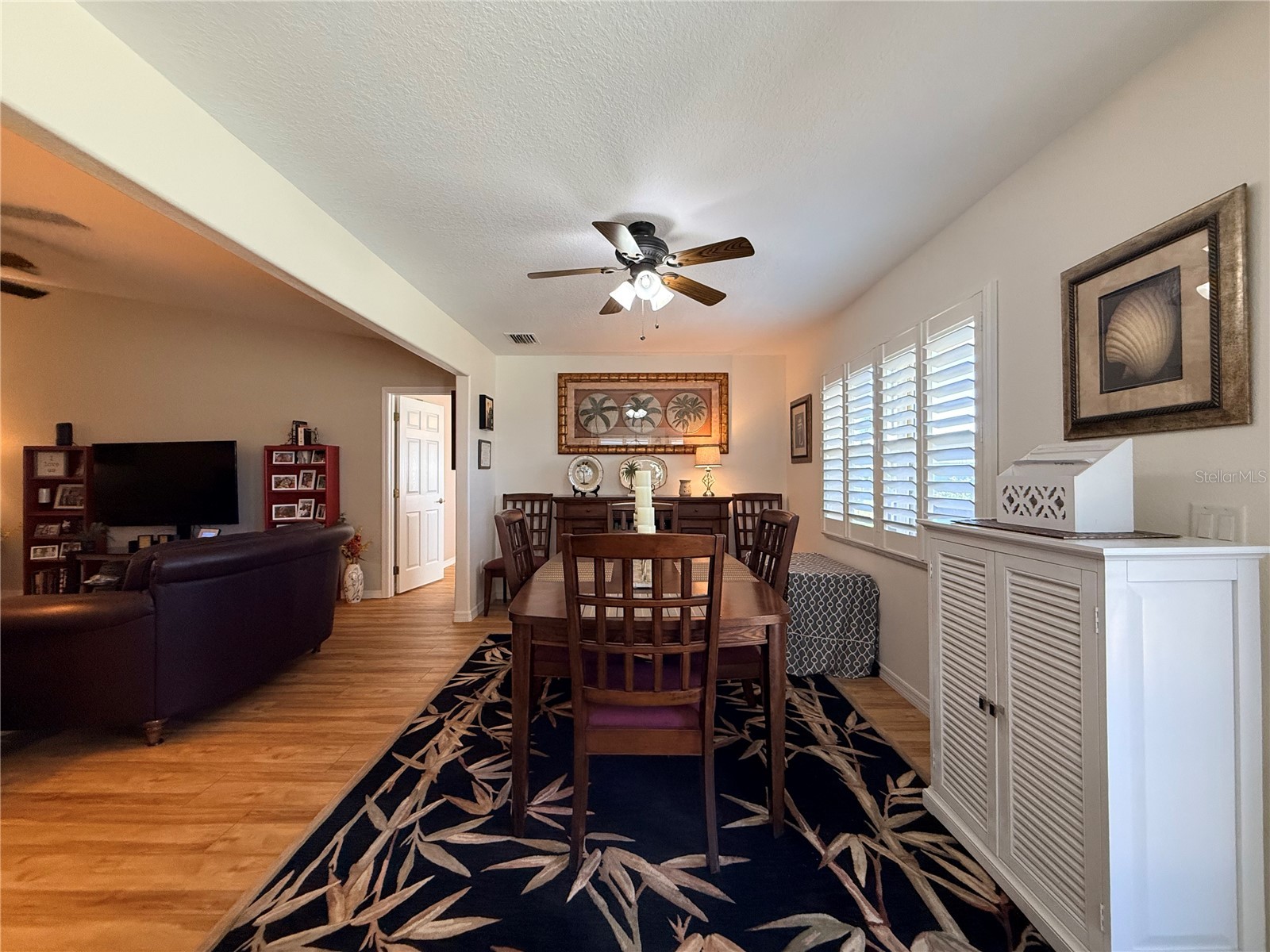 16304 SW 12th Terrace Ocala FL 34473 OM722327 image20